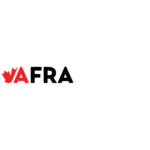 Afra Series